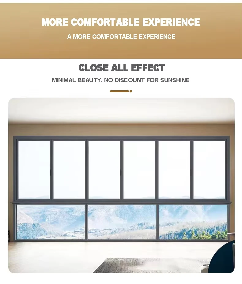 product-790-928