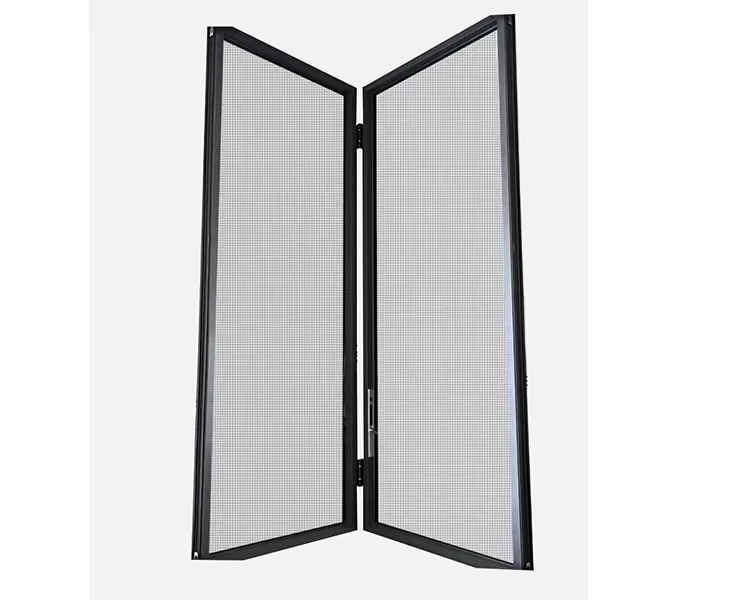 product-750-600